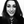mini profile avatar