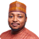 Aminu  Yakubu