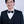 mini profile avatar