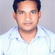 Pradeep  Kumar