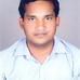 Pradeep Kumar
