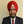 mini profile avatar
