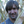 mini profile avatar
