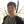 mini profile avatar