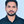 mini profile avatar