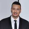 Yassine  EL HALOUI