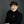 mini profile avatar