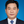 mini profile avatar