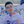mini profile avatar