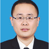 Jiefeng  Liu