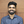 mini profile avatar