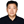 mini profile avatar