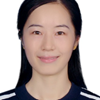 Chen  Qi