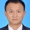 Zhenhong  Hu