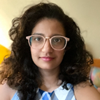 Dipti  Kamath