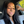 mini profile avatar