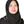 mini profile avatar