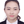mini profile avatar