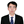 mini profile avatar