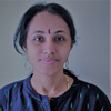 Archana M Nair