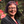 mini profile avatar