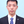 mini profile avatar