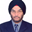 Dr Swaran  J.S. Flora