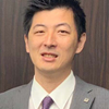 Wataru  Ariyoshi