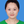mini profile avatar