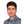 mini profile avatar