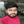mini profile avatar
