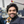 mini profile avatar