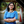 mini profile avatar