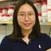 Ruixue Zhang