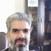 Mostafa  Mostafaei