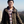 mini profile avatar