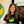 mini profile avatar
