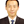mini profile avatar