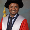 Dr. Md Rafiqul  Islam