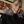 mini profile avatar