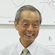 Katsumi  Matsuura