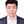 mini profile avatar