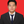 mini profile avatar