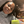 mini profile avatar