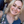 mini profile avatar