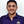 mini profile avatar