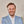 mini profile avatar