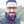 mini profile avatar
