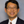 mini profile avatar