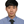 mini profile avatar